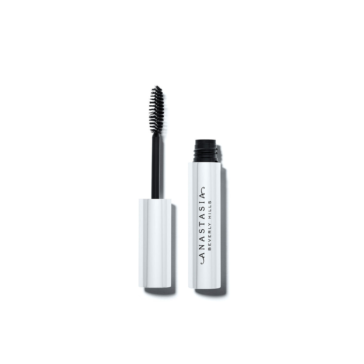 Clear All Brow For Mirror | Things Beauty Mirror Gel |