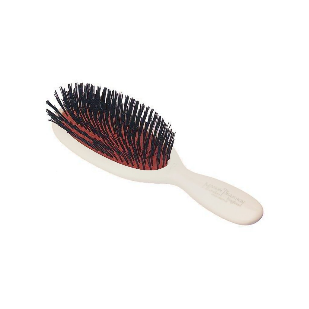 Mason Pearson hotsell Sensitive Brush