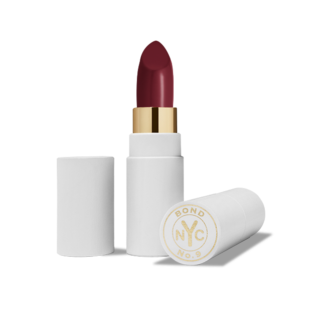 Bond No. 9 Lipstick Refill Mirror Mirror For All Things Beauty