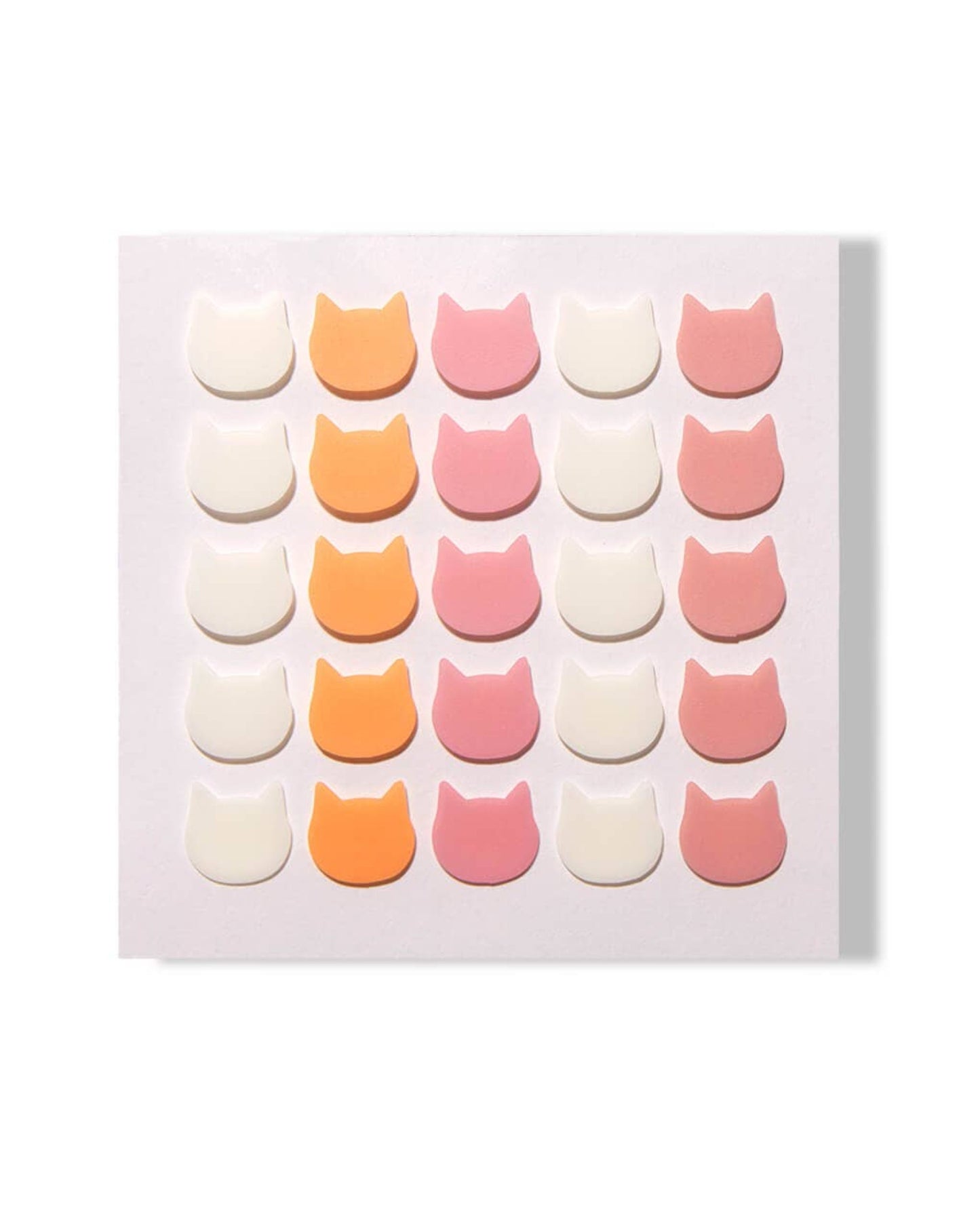 Catne Pimple Patches