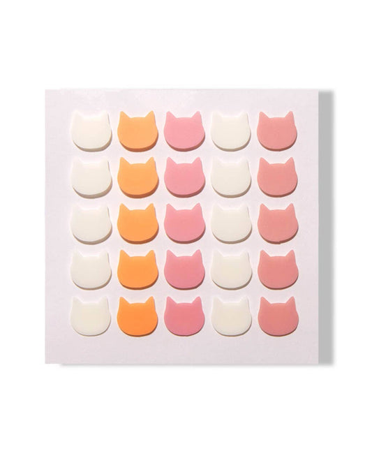 Catne Pimple Patches
