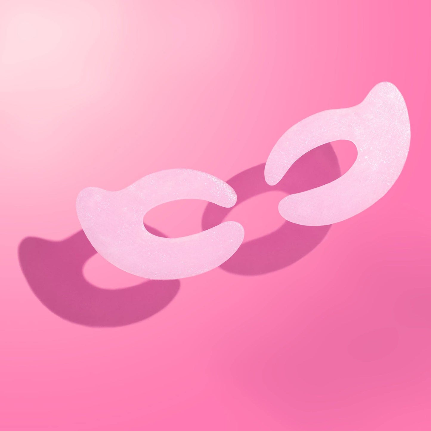Peace Out Skincare Retinol Eye Lift Patches