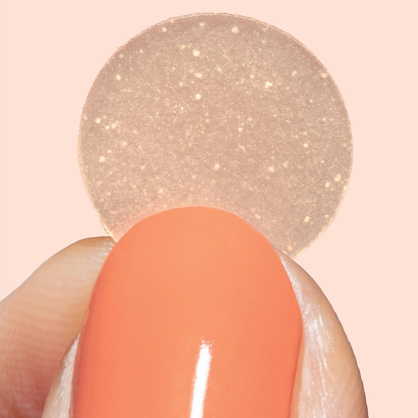 Peace Out Skincare Acne Dots - 10 Pack