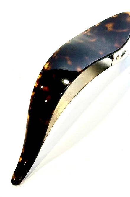 Maximas Allure Black Tortoise