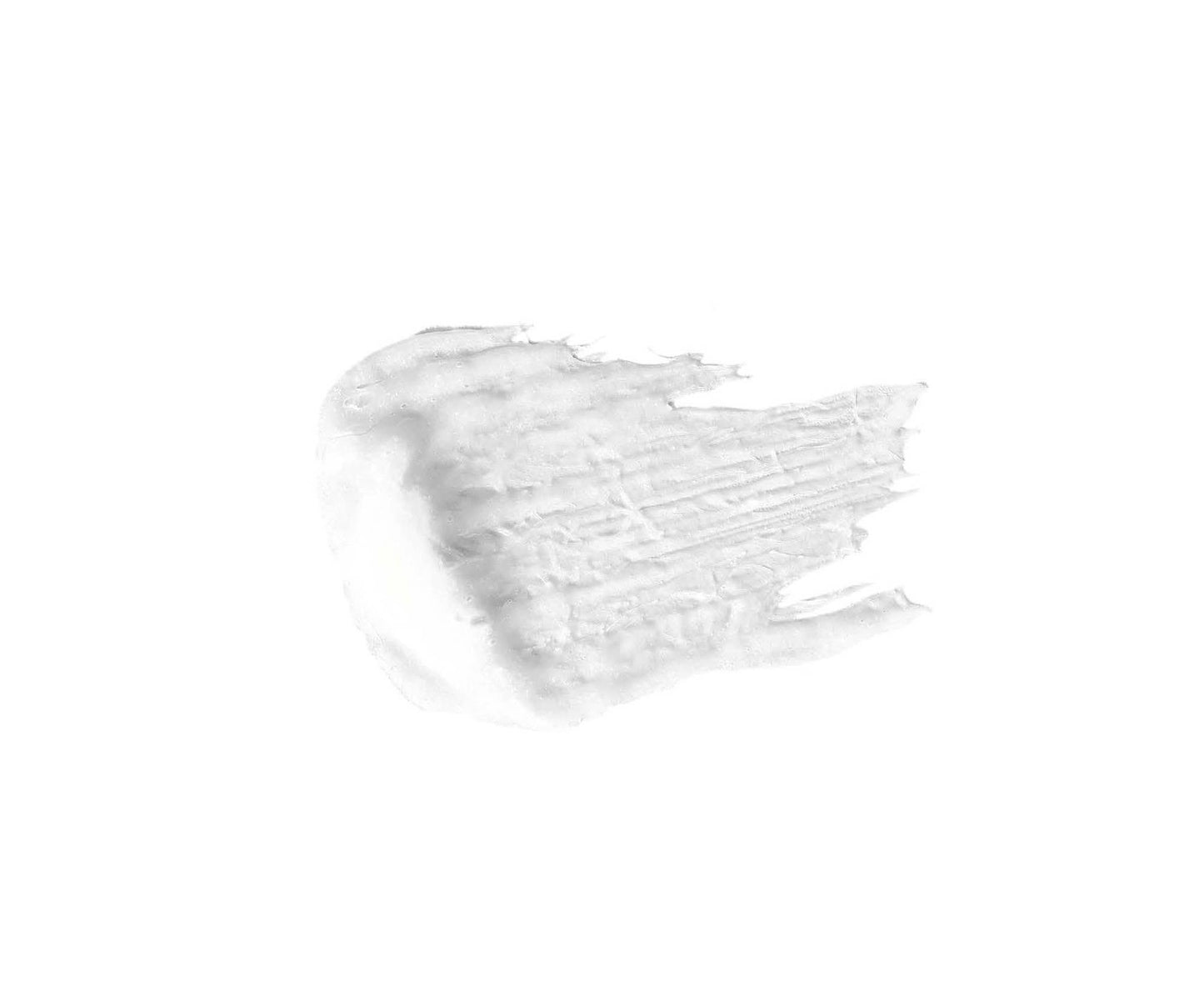 Babe Original Volumizing Brow Filler Clear