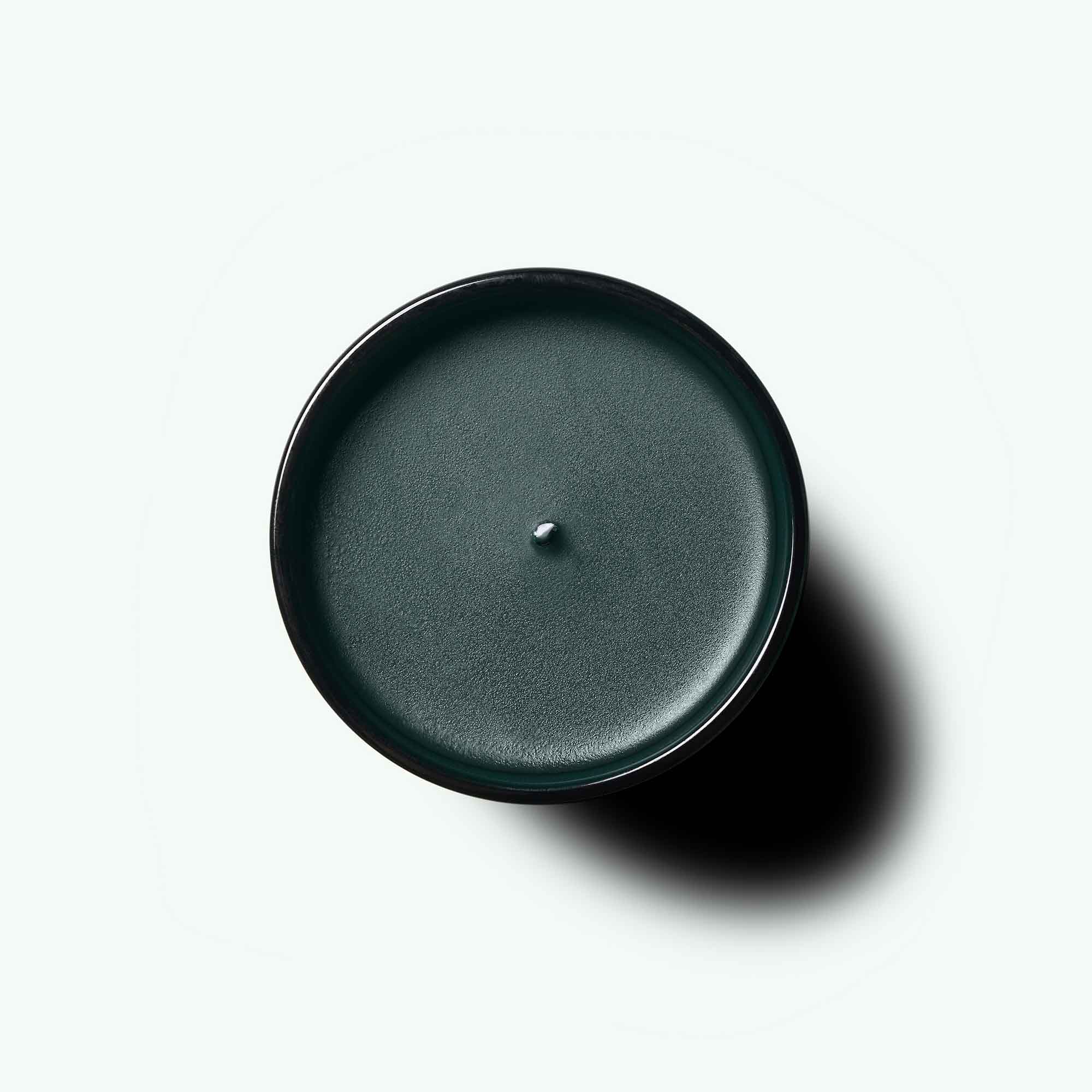 Corpus Naturals Candle