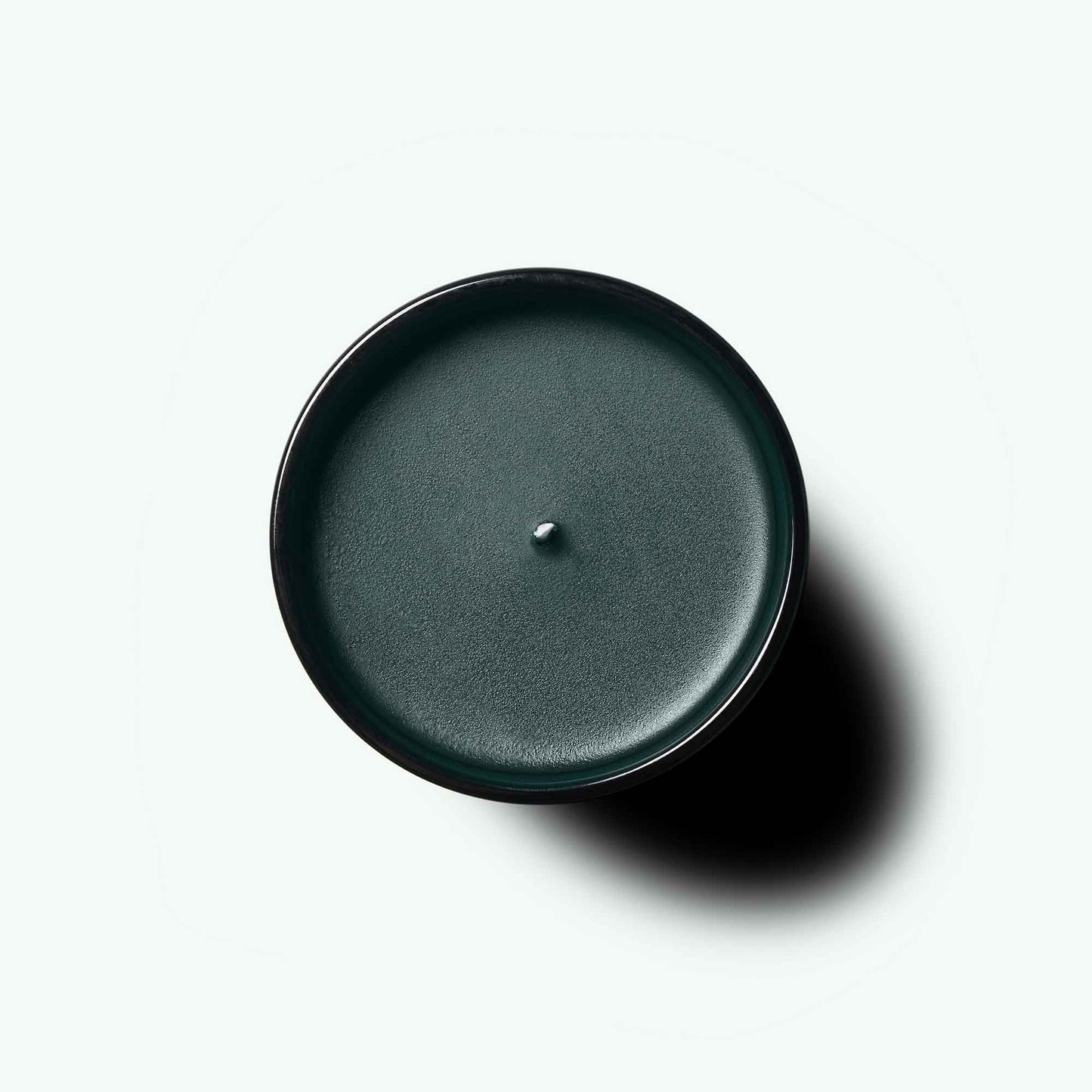 CORPUS Natural Fragrance Scented Candle – Dark Flowers