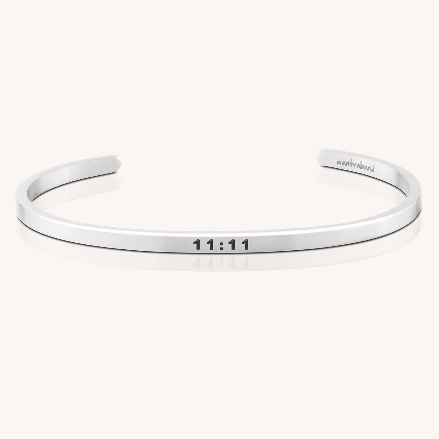 11:11 Bracelet