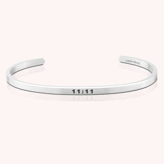 11:11 Bracelet