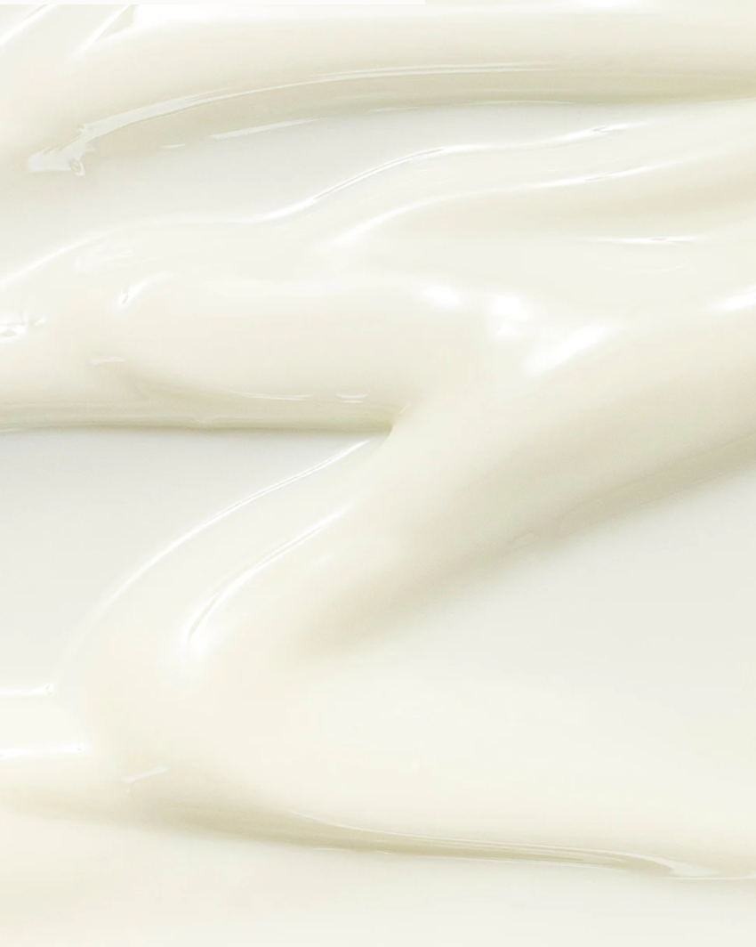 Beauty of Joseon Relief Sun: Rice + Probiotics SPF
