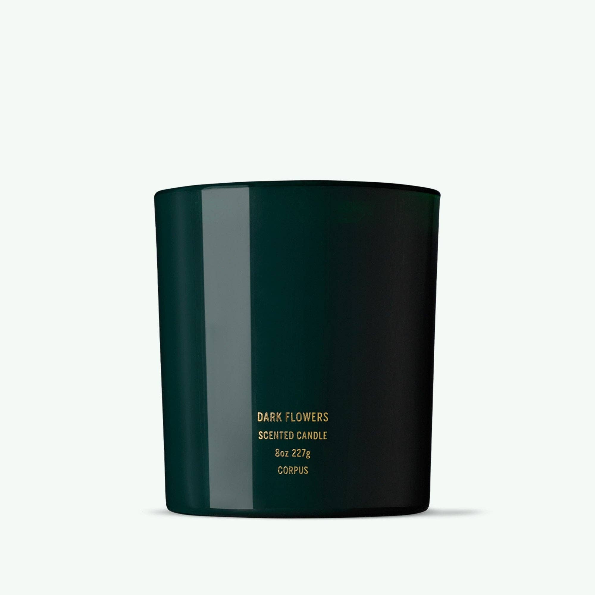 Corpus Naturals Candle - Thumbnail 2
