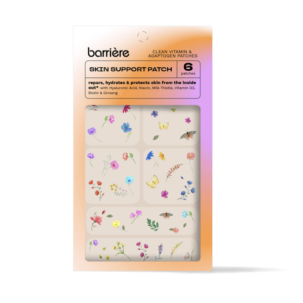 Product placeholder