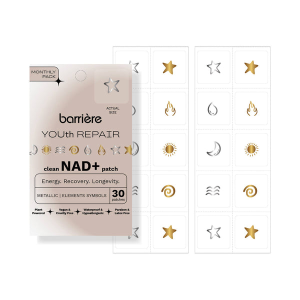 Product placeholder