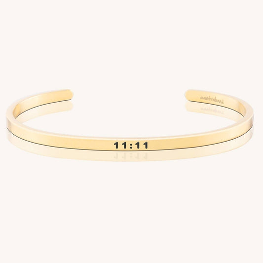 11:11 Bracelet