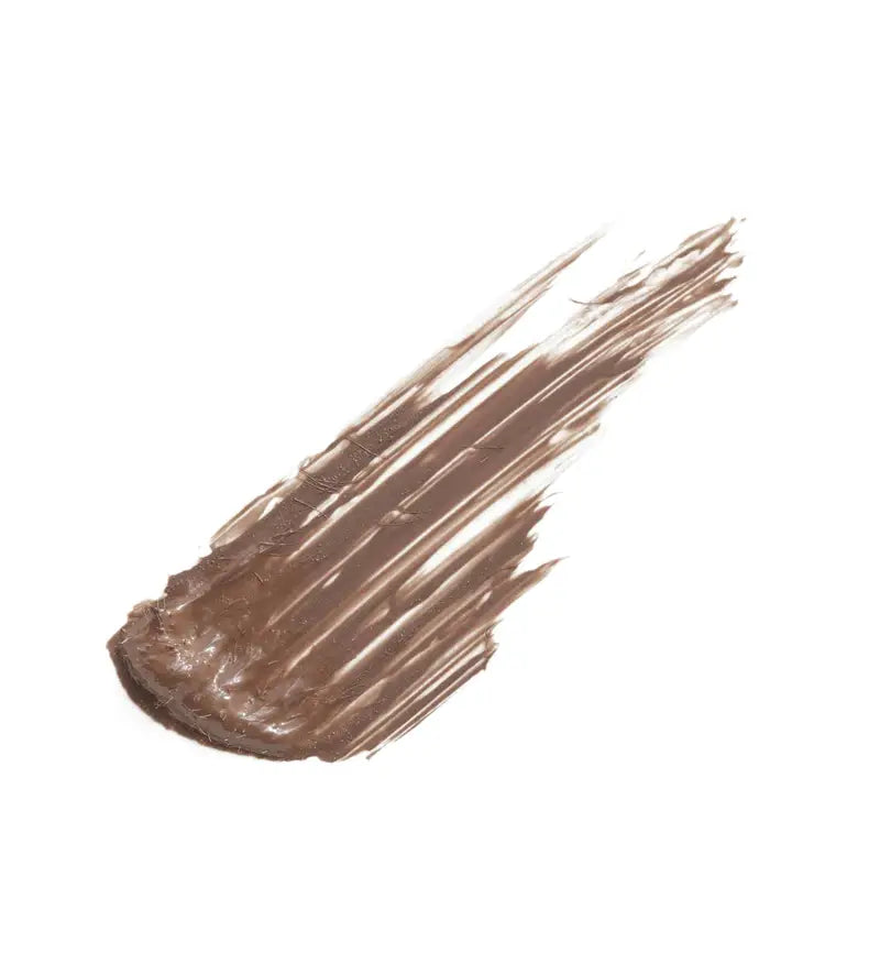 Babe Original Volumizing Brow Filler Clear