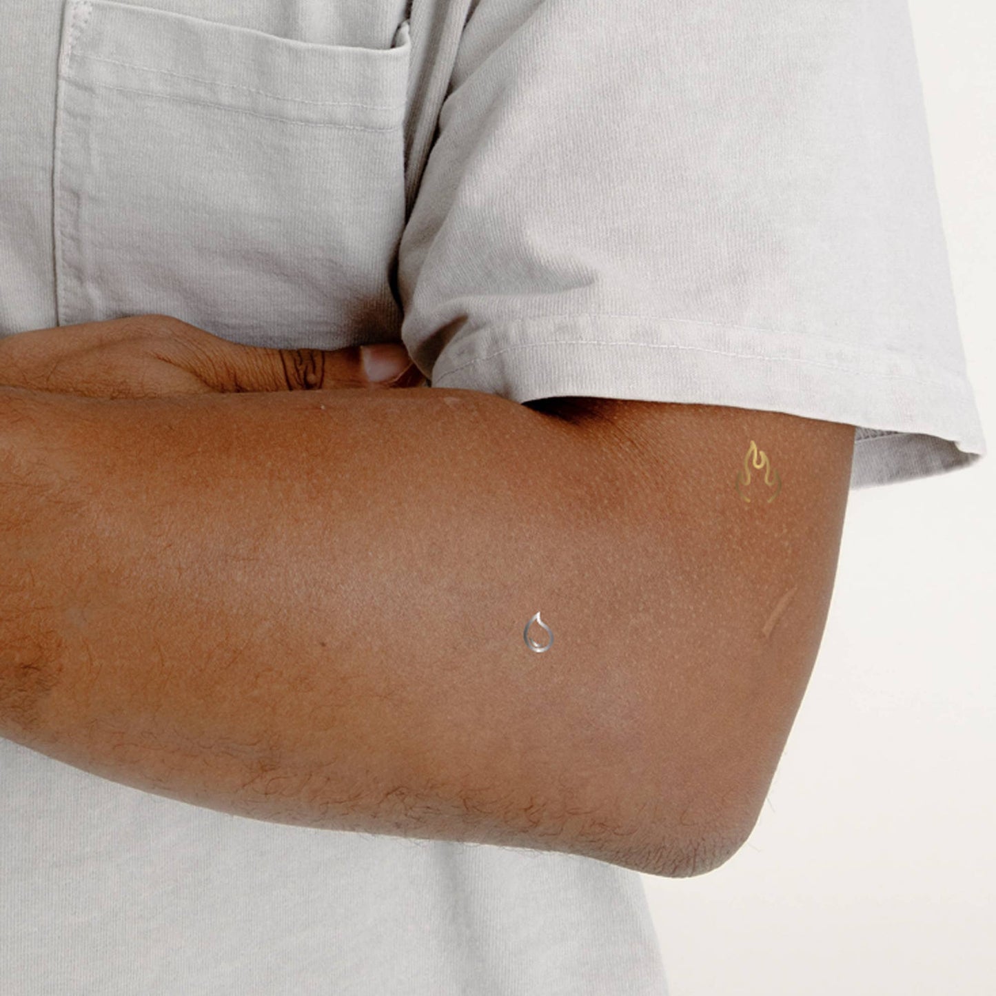 YOUth Repair NAD+ | Transdermal NAD+ Patch