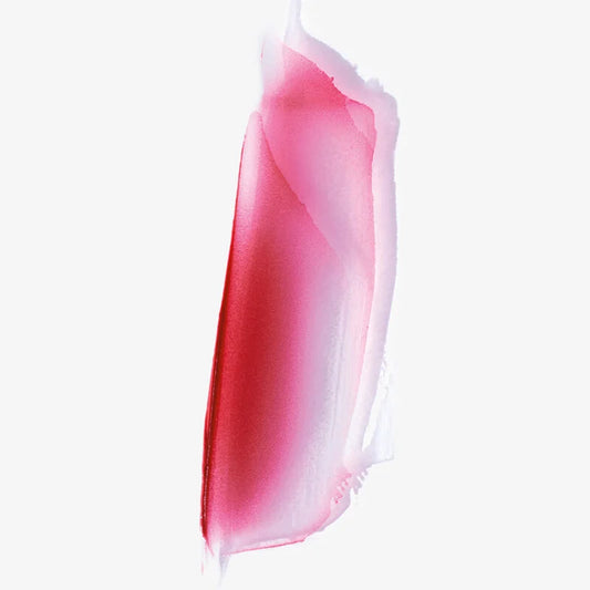 Sugar Berry Tinted Lip Balm