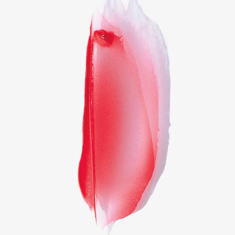 Sugar Coral Tinted Lip Balm