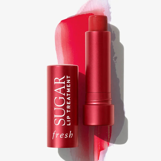 Sugar Icon Tinted Lip Balm