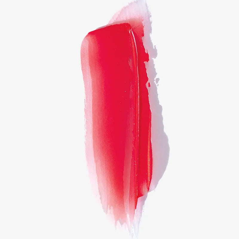 Sugar Icon Tinted Lip Balm