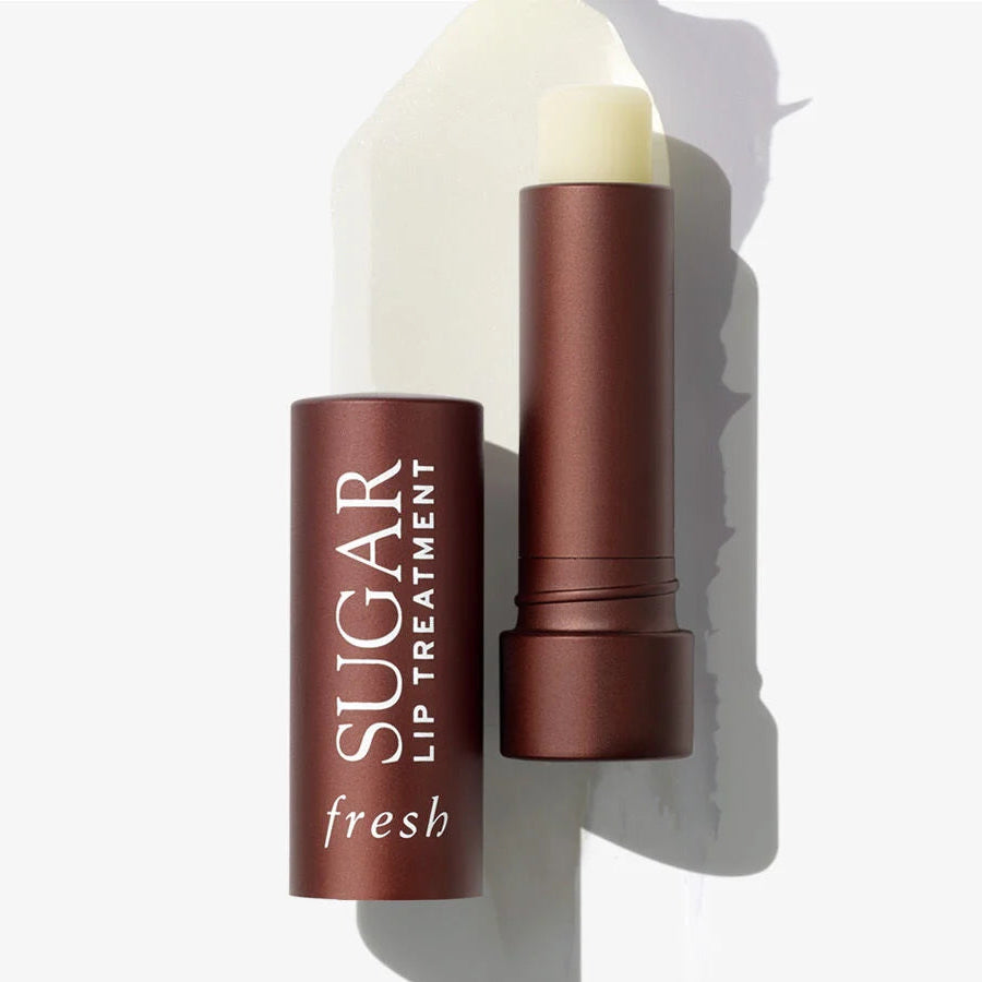 Sugar Original Lip Balm