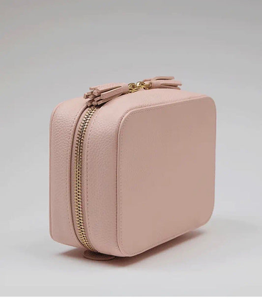 Trish McEvoy The Power of Makeup Lift, Glow & Define Collection