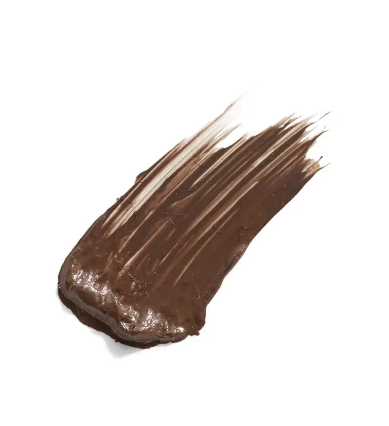 Babe Original Volumizing Brow Filler Clear