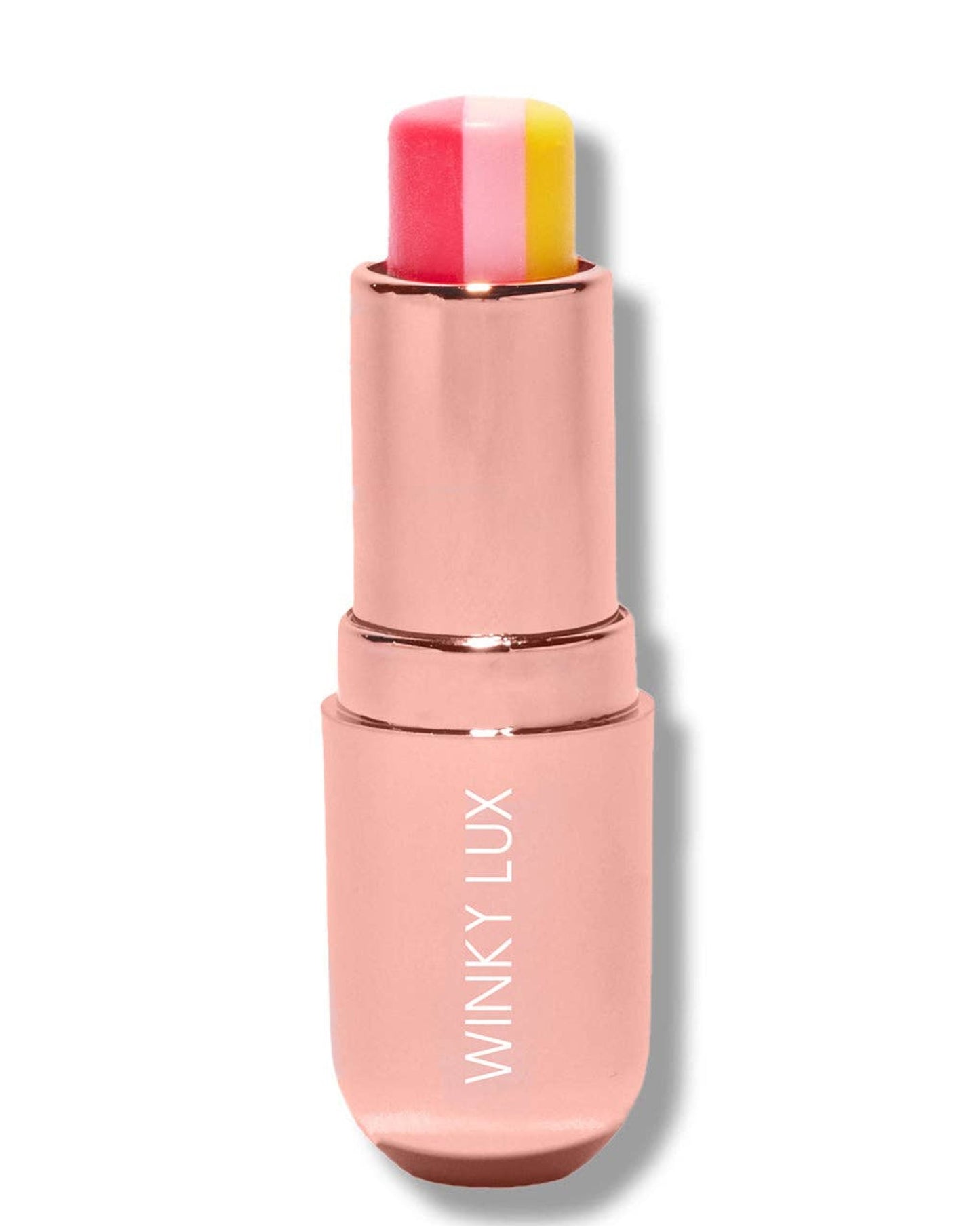 Pink Lemonade Balm