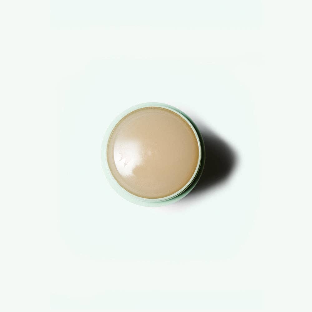 CORPUS Natural Deodorant Stick – Atlas (Peppercorn, Orange, Anise, Cedar)