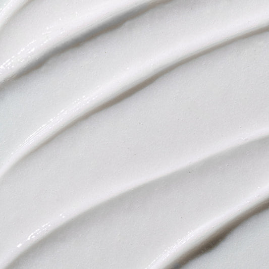 Superkind Refining Cleanser