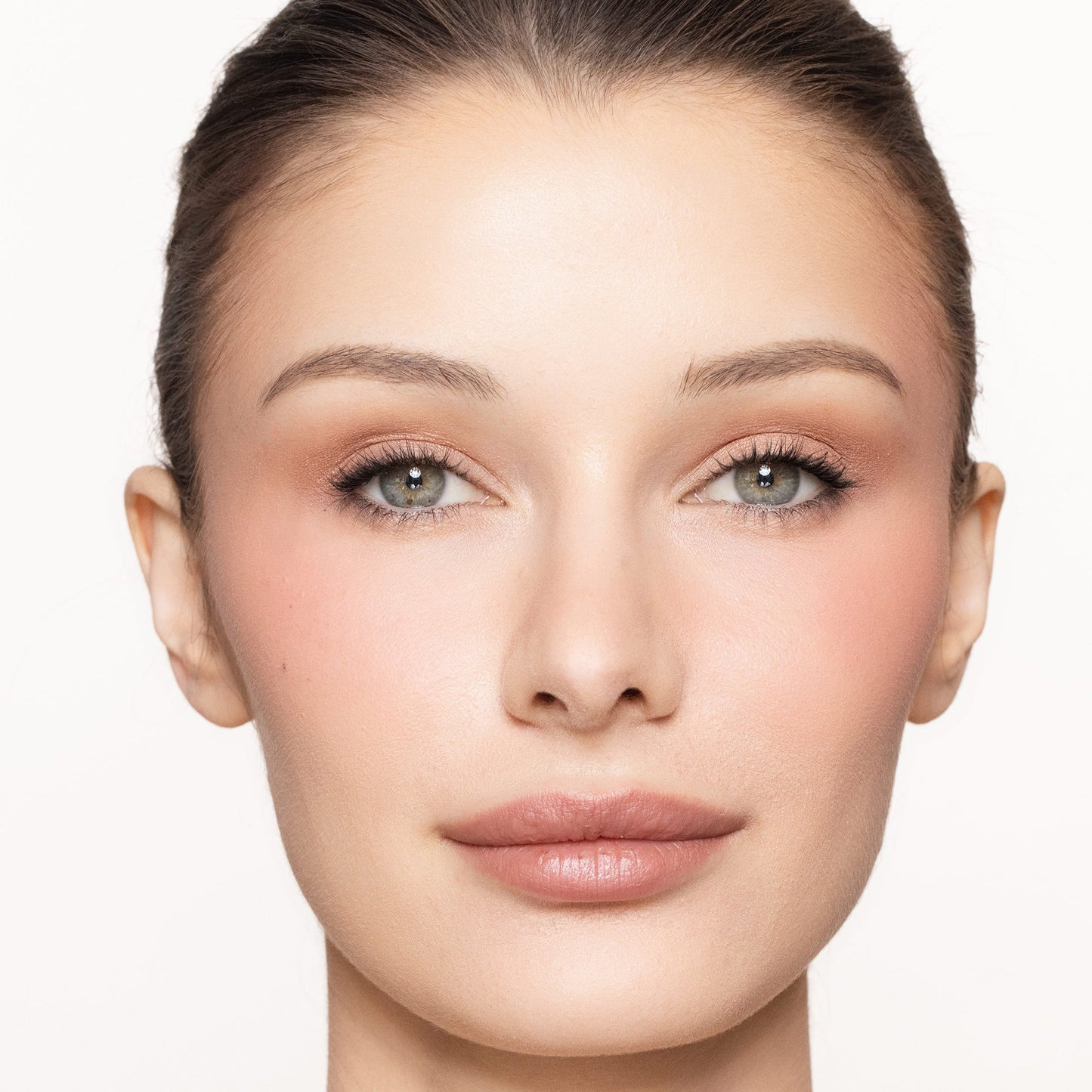 Everyday Glow Refill Blush Pan