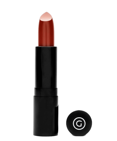 Velvet Cream Lipstick