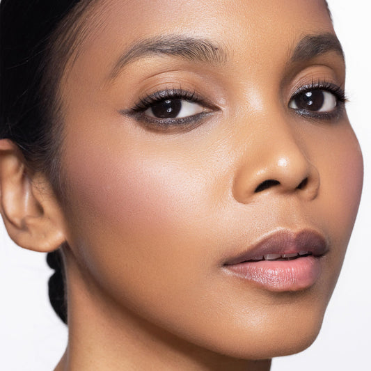 Everyday Glow Refill Blush Pan