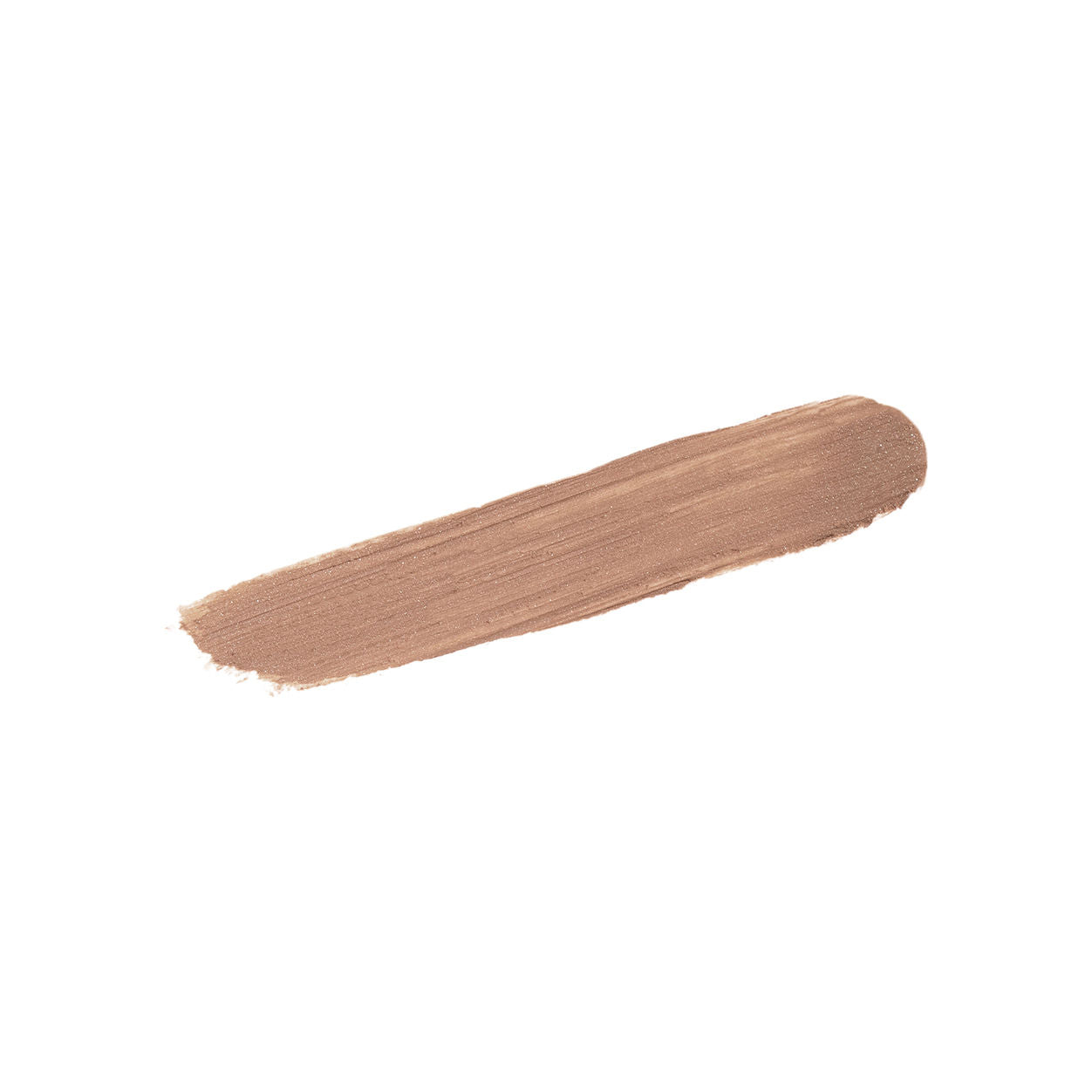 Phyto-Blush Twist Stick