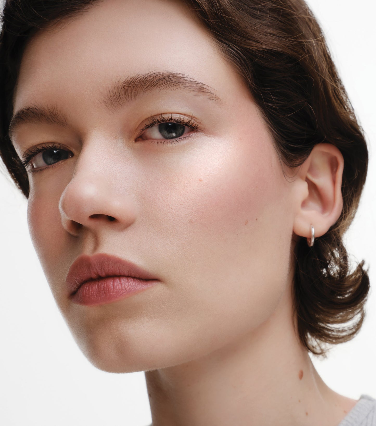 Lit Up Highlight Stick