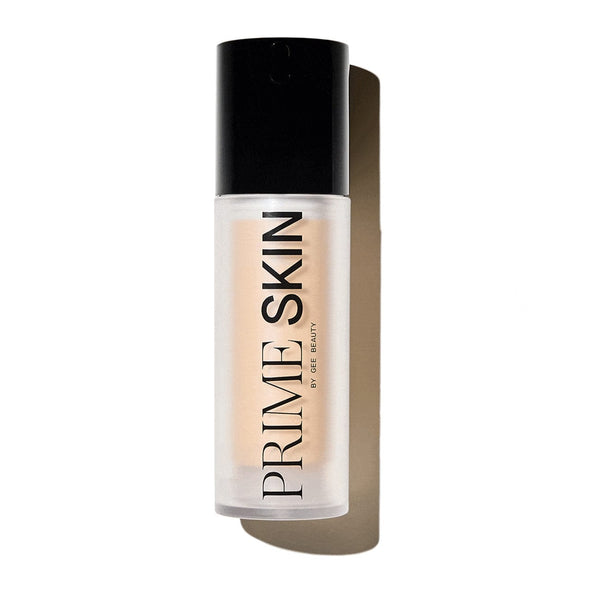 Prime Skin Hydrating Tint for Everyday