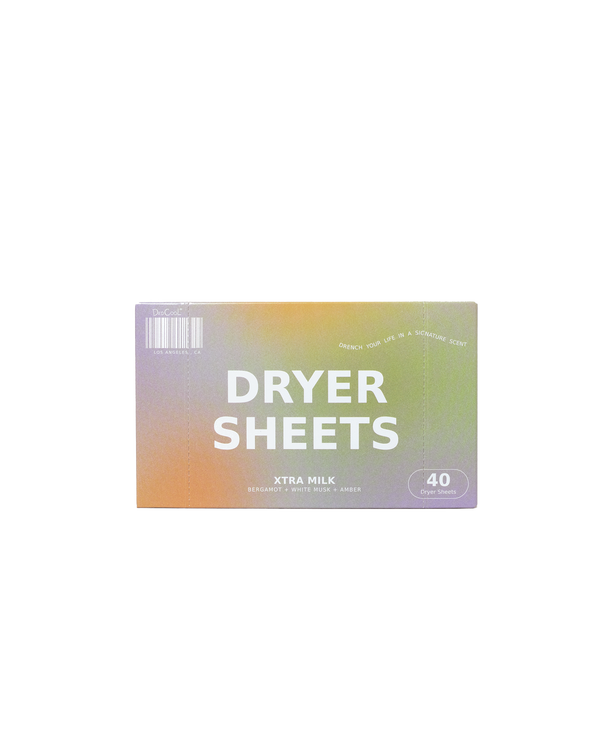 Product placeholder