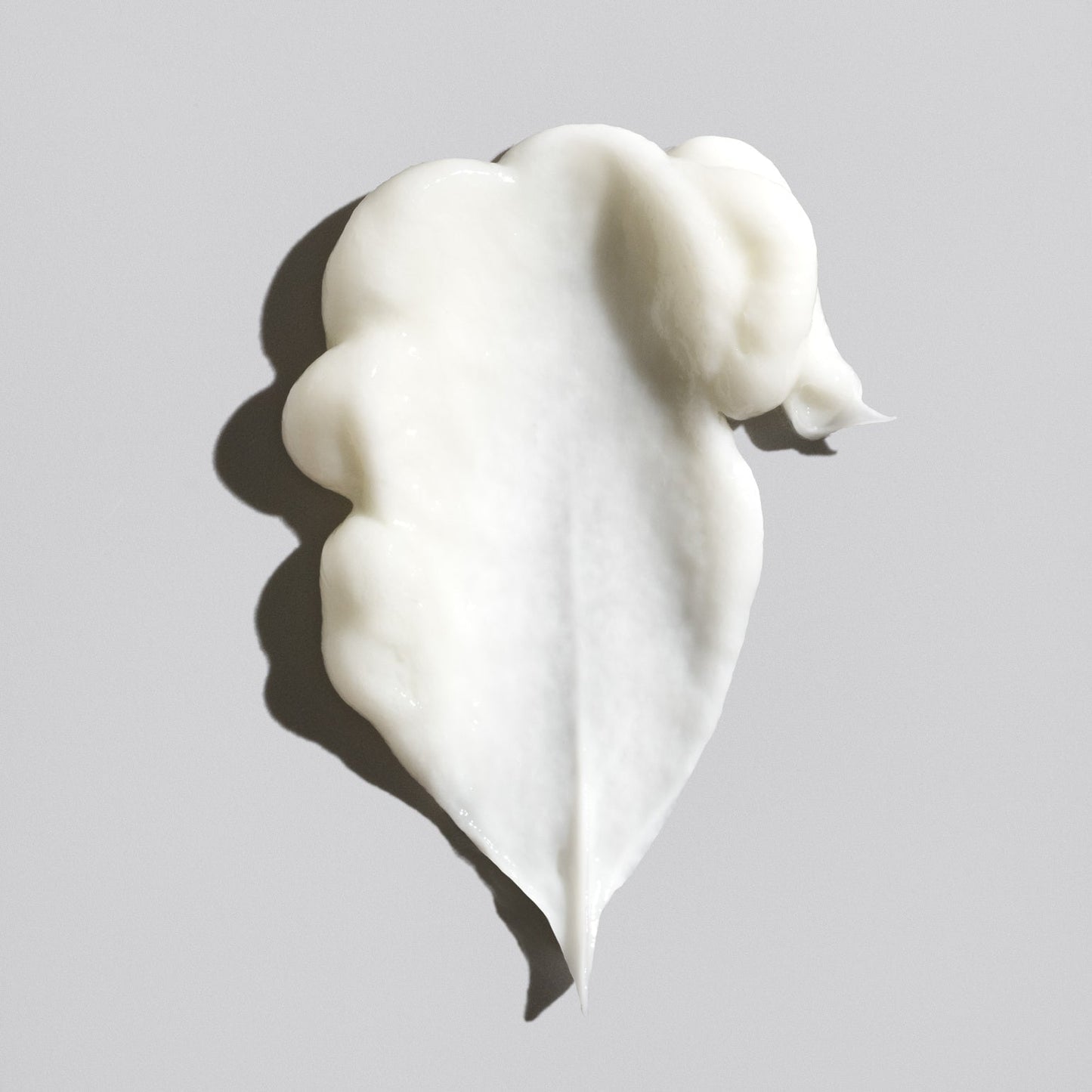 Everyday Restore Conditioner