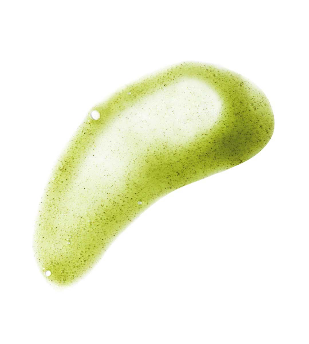 Daily Clarifying Foaming Gel