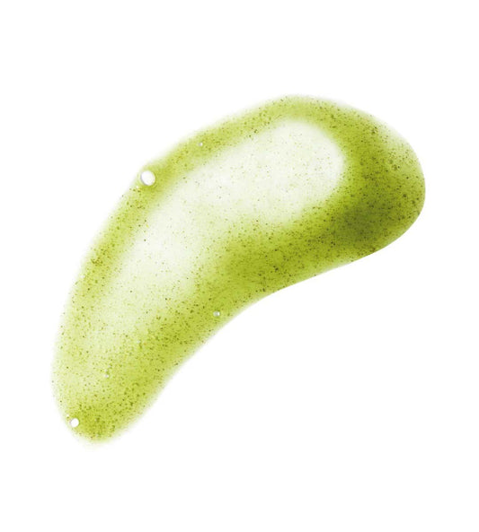 Daily Clarifying Foaming Gel