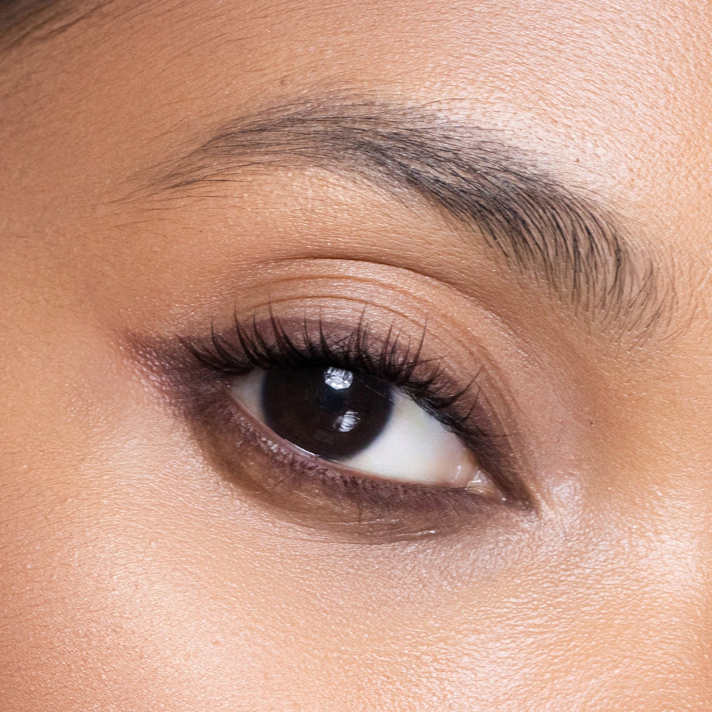 Intense Gel Eye Liner