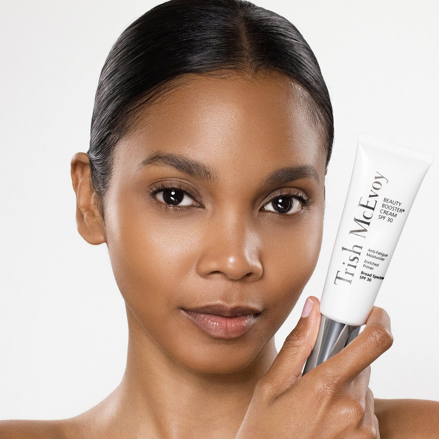 Everyday Shield Beauty Booster Cream SPF 30