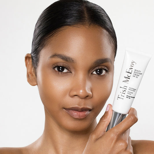 Everyday Shield Beauty Booster Cream SPF 30