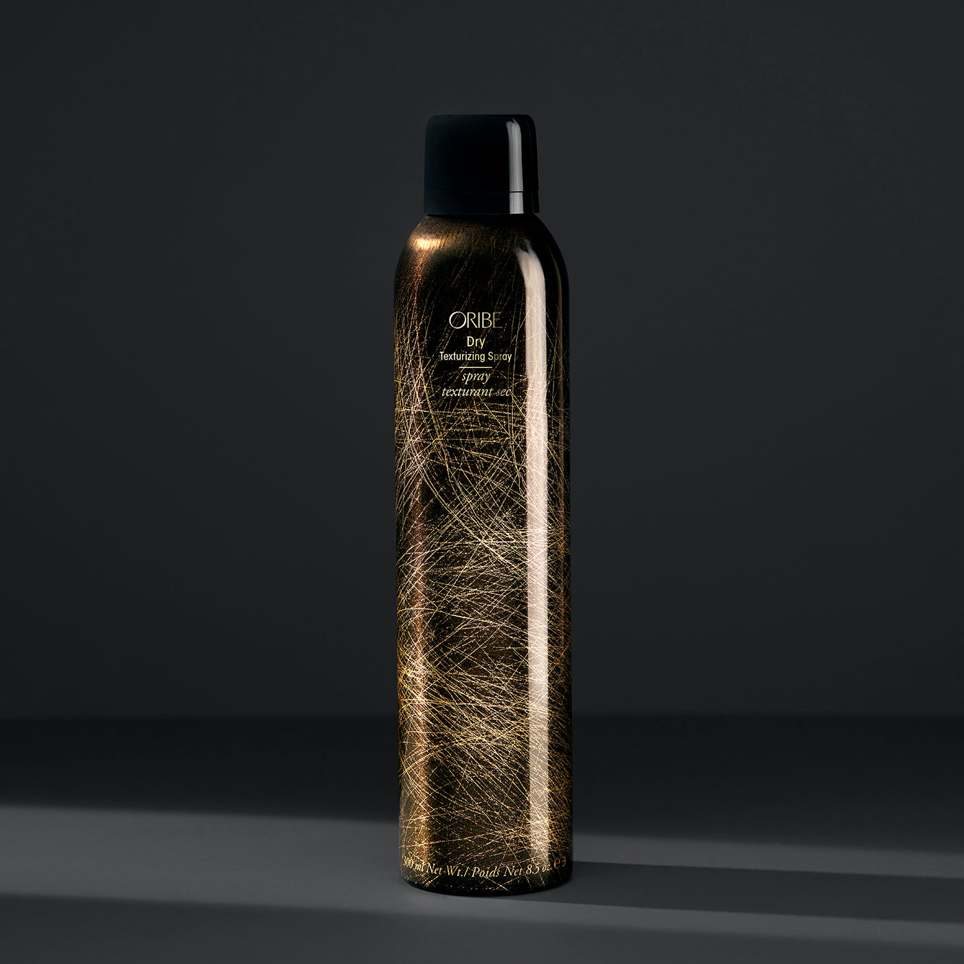 Everyday Texture Spray