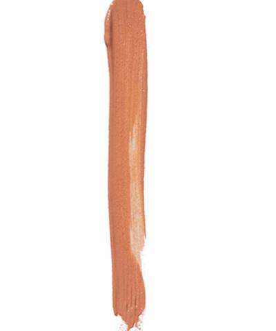 Everyday Bright Concealer