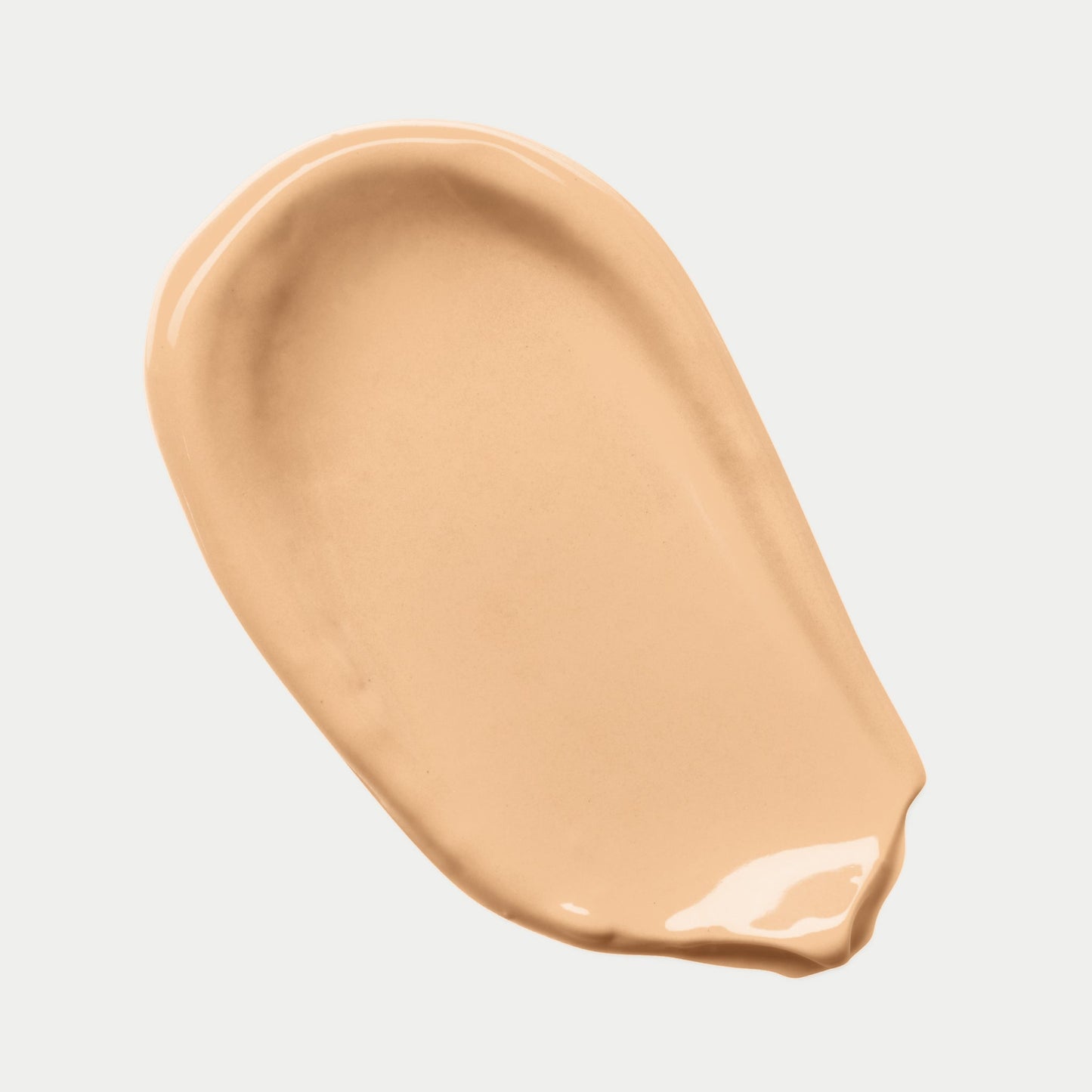 Beauty Balm Everyday Tinted SPF 35