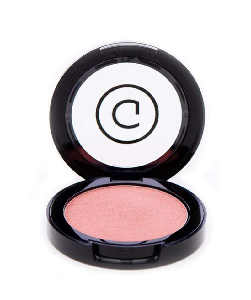 Everyday Radiant Cheek Color Boost