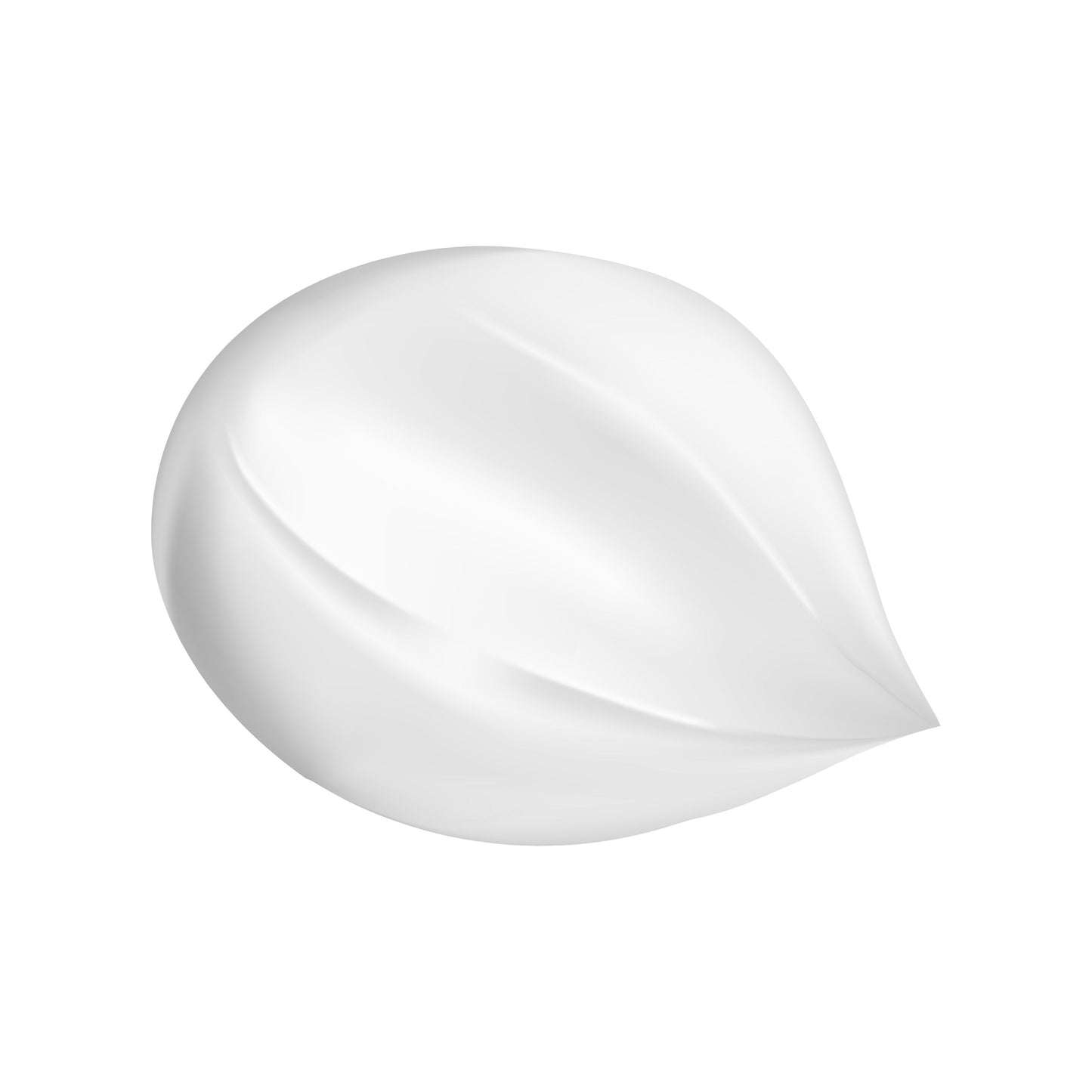 Everyday Shield Beauty Booster Cream SPF 30