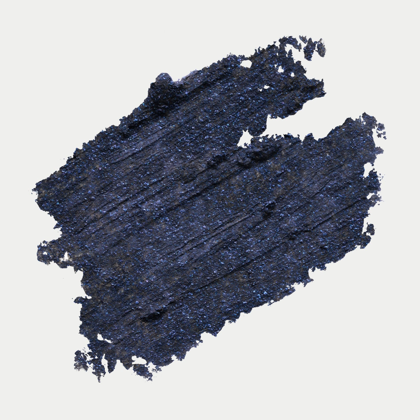 Intense Gel Eye Liner