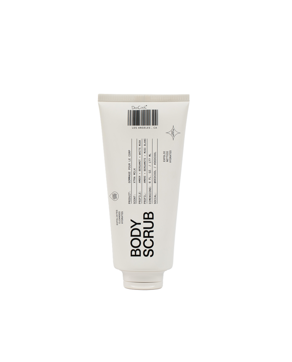 Product placeholder